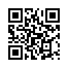 QR kód na túto stránku poi.oma.sk n5862848546