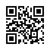 QR kód na túto stránku poi.oma.sk n5863012345