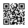 QR kód na túto stránku poi.oma.sk n5863061885