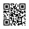 QR kód na túto stránku poi.oma.sk n5863140511