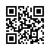 QR kód na túto stránku poi.oma.sk n5863220688
