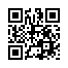 QR kód na túto stránku poi.oma.sk n5863289418