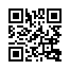 QR kód na túto stránku poi.oma.sk n5863349803