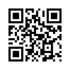 QR kód na túto stránku poi.oma.sk n5863413065