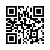 QR kód na túto stránku poi.oma.sk n5863413077