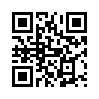 QR kód na túto stránku https://poi.oma.sk/n5863490528