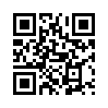 QR kód na túto stránku poi.oma.sk n5863490530