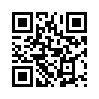 QR kód na túto stránku poi.oma.sk n5863490531