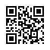 QR kód na túto stránku https://poi.oma.sk/n5863490532