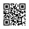 QR kód na túto stránku poi.oma.sk n5863490535