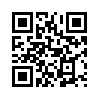 QR kód na túto stránku poi.oma.sk n5863490539