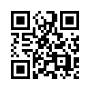 QR kód na túto stránku poi.oma.sk n5863510971