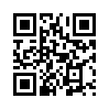 QR kód na túto stránku poi.oma.sk n5864429933