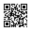 QR kód na túto stránku poi.oma.sk n5864439236