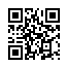 QR kód na túto stránku poi.oma.sk n5864439237