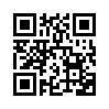 QR kód na túto stránku poi.oma.sk n5864439459