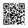 QR kód na túto stránku poi.oma.sk n5864439464