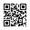 QR kód na túto stránku poi.oma.sk n5864439618