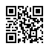 QR kód na túto stránku poi.oma.sk n5864439623