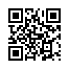 QR kód na túto stránku poi.oma.sk n5864439624