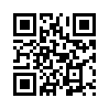 QR kód na túto stránku poi.oma.sk n5864439653