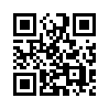 QR kód na túto stránku poi.oma.sk n5864439654