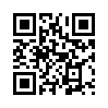 QR kód na túto stránku poi.oma.sk n5864439855