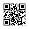 QR kód na túto stránku poi.oma.sk n5864453557