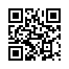 QR kód na túto stránku poi.oma.sk n5864453558
