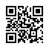 QR kód na túto stránku poi.oma.sk n5864453560