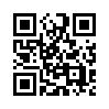 QR kód na túto stránku poi.oma.sk n5864453561