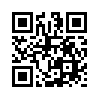 QR kód na túto stránku poi.oma.sk n5864453562