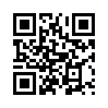 QR kód na túto stránku poi.oma.sk n5864455996