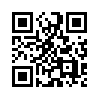 QR kód na túto stránku poi.oma.sk n5864455998