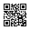 QR kód na túto stránku poi.oma.sk n5864462316