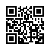 QR kód na túto stránku poi.oma.sk n5864462318