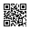 QR kód na túto stránku poi.oma.sk n5864462323