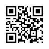 QR kód na túto stránku poi.oma.sk n5864462324