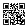 QR kód na túto stránku poi.oma.sk n5864462326