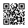 QR kód na túto stránku poi.oma.sk n5864462327