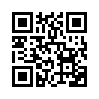 QR kód na túto stránku poi.oma.sk n5864559509