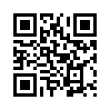 QR kód na túto stránku poi.oma.sk n5864560003