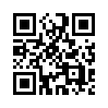 QR kód na túto stránku poi.oma.sk n5864846030