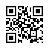 QR kód na túto stránku poi.oma.sk n5864866372