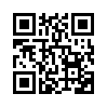 QR kód na túto stránku poi.oma.sk n5864942070