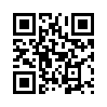 QR kód na túto stránku poi.oma.sk n5865030733