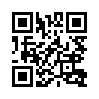 QR kód na túto stránku poi.oma.sk n5865030739