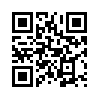 QR kód na túto stránku poi.oma.sk n5865030741