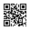 QR kód na túto stránku poi.oma.sk n5865112246