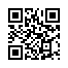 QR kód na túto stránku poi.oma.sk n5865145535